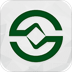 陕西信合数字银行app v5.0.8