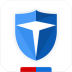 百度手机卫士app v9.25.4