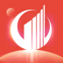 国联证券尊宝 v7.01.020