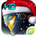 星际战争异形入侵正版 v2.97