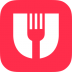 百度外卖网上订餐手机版 v5.2.6