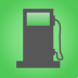 油耗通软件 v1.0
