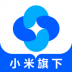 天星金融ios版 v8.18.0