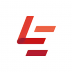 乐视体育直播苹果客户端 v3.2.4