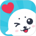 轻语(语音交友) v4.68.3