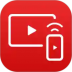 tcl多屏互动ios版 v4.2.3