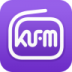 酷FM收音机 v3.2.0