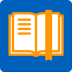 ReadEra(pdf, epub, word 电子书阅读器) v21.07.17