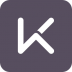 keep健身官方app最新版 v8.3.40