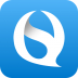 支付通qpos苹果版 v5.4.1