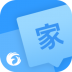 冀课家长手机版 v3.5.0