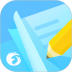 翼课学生hd v2.6.2