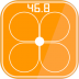好体知苹果最新版 v3.5.7