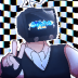 加查之星货币版(Gacha_star) v1.1.0
