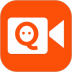 移动直播台手机客户端 v2.6.2