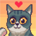 cats jump手机版 v1.3.8