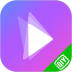 奇秀新版app v11.8.0