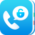 和通讯录手机客户端 v6.0.5