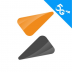 咪咕善跑最新版 v6.13.4