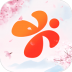 彩视苹果app v6.20.0