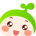 小豆苗ios版 v6.26.0