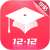 小站雅思苹果版 v5.1.0
