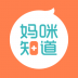 妈咪知道 v6.9.3.0