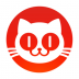猫眼电影手机版 v9.54.0