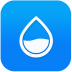 流量来了app v2.3.3