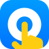 的咚(家电维修) v1.0.1