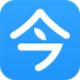 今目标app v8.8.4