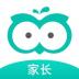 智学网苹果版 v2.2.2359