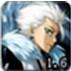 死神vs火影2.7手机版 v2.7