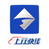 上海银行上行快线 v4.5.0