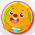 贝瓦儿歌软件免费版 v7.6.8