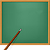 全景学习云平台 v1.0.2