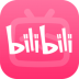 B站哔哩哔哩动画苹果版 v8.21.0