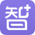 丁香智汇手机版 v7.9.0