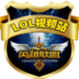 LOL视频站手机版 v6.6.0