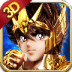 圣斗士星矢集结熊猫平台 v1.6.626