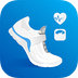 燃脂训练手机版 v1.4.8