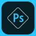 Adobe Photoshop Express特别版 v8.3.974