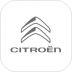 东风雪铁龙官方app v5.8.1