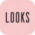 LOOKS相机(美妆相机) v1.5.1