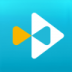 摩鱼app v1.02.18