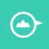 鸟人(户外) v4.0.1
