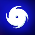 台风手机版 v3.12