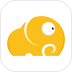 武汉亲子年票2023 V2.60