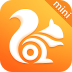 uc手机浏览器mini版 v10.7.9