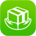 安易递收寄版最新版app ios版 v1.2.4